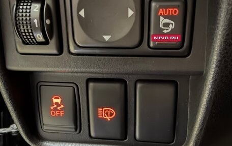 Nissan Juke II, 2012 год, 1 100 000 рублей, 14 фотография