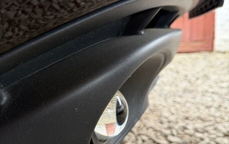 Nissan Juke II, 2012 год, 1 100 000 рублей, 24 фотография