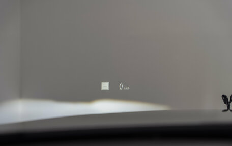 Rolls-Royce Wraith, 2018 год, 22 990 000 рублей, 19 фотография