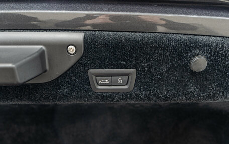 Rolls-Royce Wraith, 2018 год, 22 990 000 рублей, 25 фотография