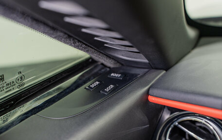 Rolls-Royce Wraith, 2018 год, 22 990 000 рублей, 28 фотография