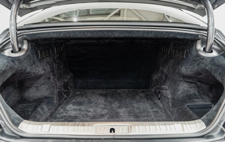 Rolls-Royce Wraith, 2018 год, 22 990 000 рублей, 24 фотография