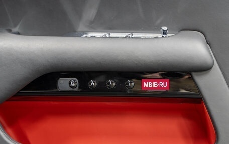 Rolls-Royce Wraith, 2018 год, 22 990 000 рублей, 27 фотография