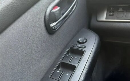 Mazda 6, 2010 год, 735 000 рублей, 2 фотография