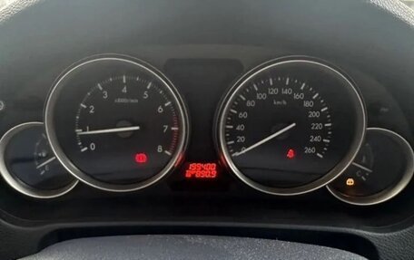 Mazda 6, 2010 год, 735 000 рублей, 3 фотография