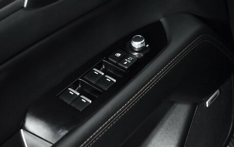 Mazda CX-5 II, 2021 год, 3 100 000 рублей, 10 фотография