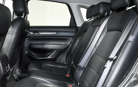 Mazda CX-5 II, 2021 год, 3 100 000 рублей, 12 фотография