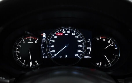 Mazda CX-5 II, 2021 год, 3 100 000 рублей, 19 фотография