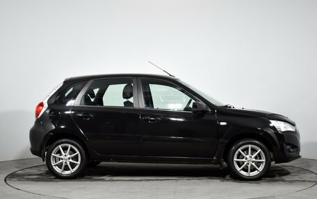 Datsun mi-DO, 2019 год, 649 000 рублей, 4 фотография