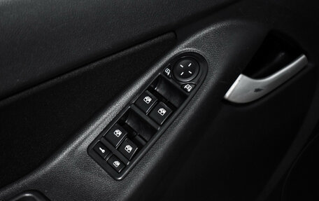 Datsun mi-DO, 2019 год, 649 000 рублей, 10 фотография