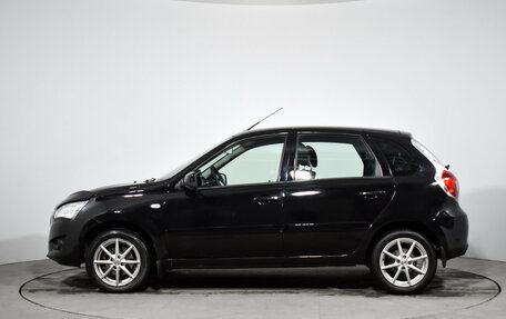 Datsun mi-DO, 2019 год, 649 000 рублей, 8 фотография