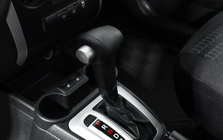 Datsun mi-DO, 2019 год, 649 000 рублей, 11 фотография