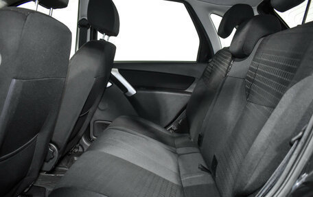 Datsun mi-DO, 2019 год, 649 000 рублей, 12 фотография
