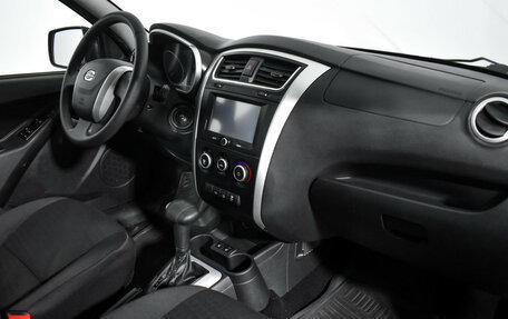 Datsun mi-DO, 2019 год, 649 000 рублей, 13 фотография