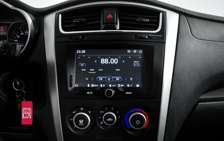 Datsun mi-DO, 2019 год, 649 000 рублей, 16 фотография