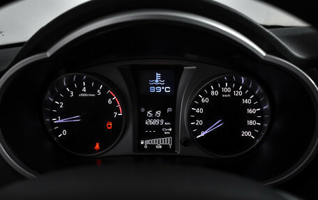 Datsun mi-DO, 2019 год, 649 000 рублей, 18 фотография