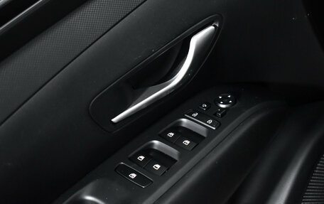 Hyundai Tucson, 2021 год, 2 949 000 рублей, 10 фотография