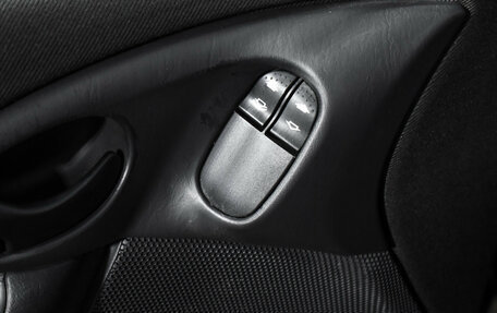 Ford Focus IV, 2004 год, 179 000 рублей, 10 фотография