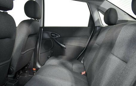 Ford Focus IV, 2004 год, 179 000 рублей, 12 фотография