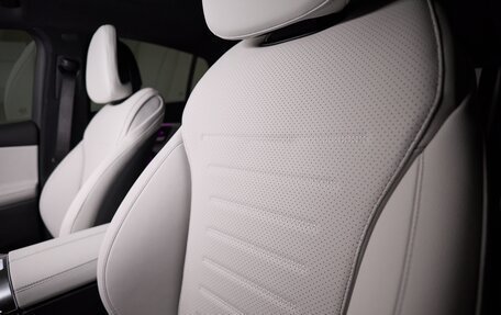 Mercedes-Benz GLC Coupe, 2026 год, 9 900 000 рублей, 16 фотография