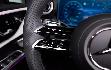 Mercedes-Benz GLC Coupe, 2026 год, 9 900 000 рублей, 13 фотография