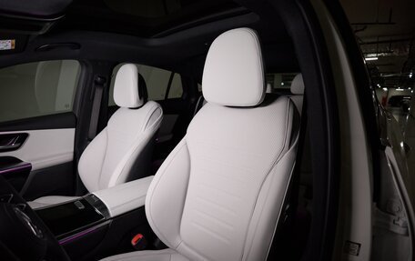 Mercedes-Benz GLC Coupe, 2026 год, 9 900 000 рублей, 15 фотография