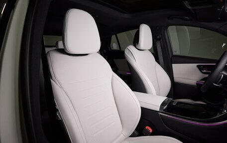 Mercedes-Benz GLC Coupe, 2026 год, 9 900 000 рублей, 10 фотография