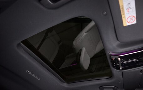 Mercedes-Benz GLC Coupe, 2026 год, 9 900 000 рублей, 18 фотография