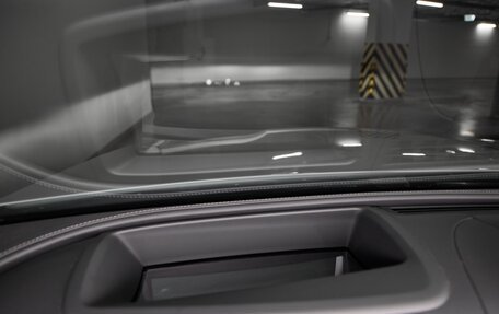 Mercedes-Benz GLC Coupe, 2026 год, 9 900 000 рублей, 21 фотография