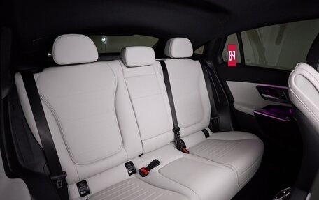 Mercedes-Benz GLC Coupe, 2026 год, 9 900 000 рублей, 20 фотография