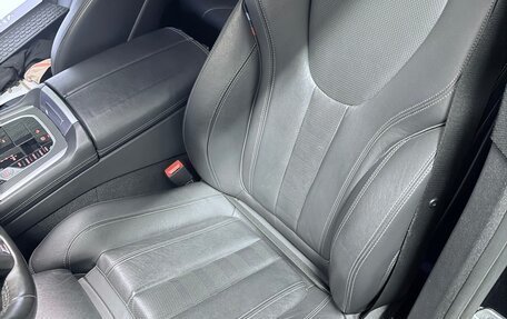 BMW X6, 2020 год, 8 600 000 рублей, 5 фотография