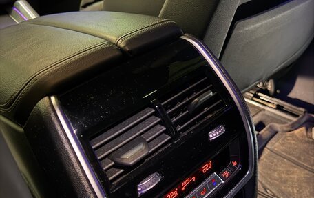 BMW X6, 2020 год, 8 600 000 рублей, 7 фотография