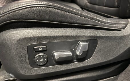 BMW X6, 2020 год, 8 600 000 рублей, 6 фотография