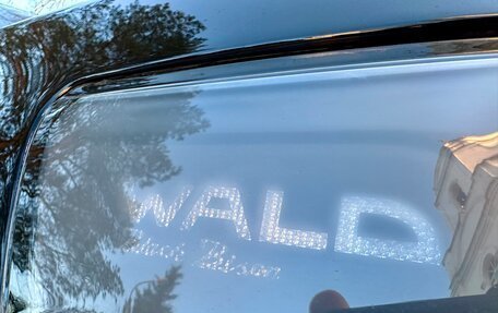 Toyota Land Cruiser 200, 2012 год, 4 850 000 рублей, 3 фотография