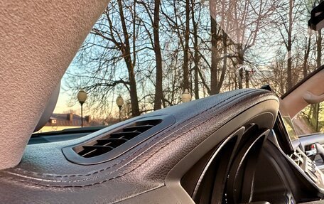 Toyota Land Cruiser 200, 2012 год, 4 850 000 рублей, 17 фотография