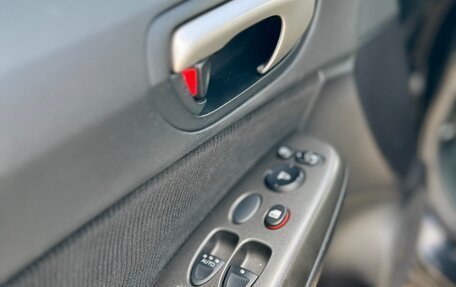 Honda Civic VIII, 2008 год, 920 000 рублей, 16 фотография