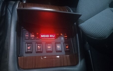 Nissan Teana, 2008 год, 950 000 рублей, 4 фотография