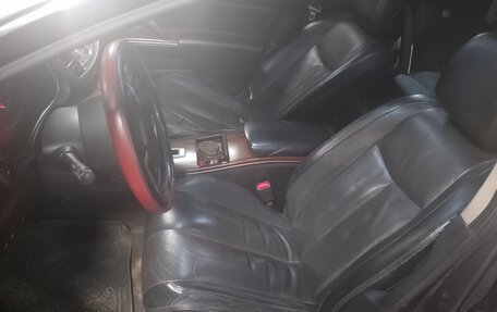 Nissan Teana, 2008 год, 950 000 рублей, 6 фотография