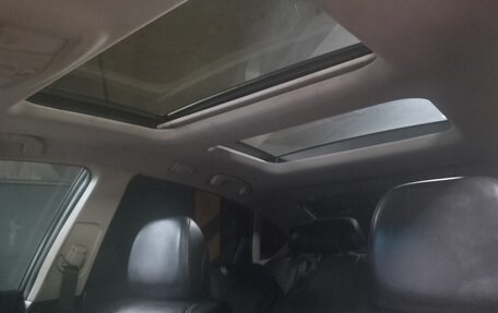 Nissan Teana, 2008 год, 950 000 рублей, 7 фотография