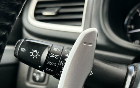 Mitsubishi Pajero Sport III рестайлинг, 2018 год, 3 649 000 рублей, 15 фотография