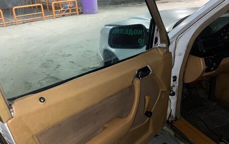 Mercedes-Benz W124, 1987 год, 170 000 рублей, 10 фотография