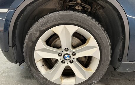 BMW X6, 2014 год, 1 999 000 рублей, 14 фотография