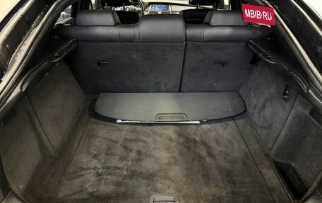 BMW X6, 2014 год, 1 999 000 рублей, 13 фотография