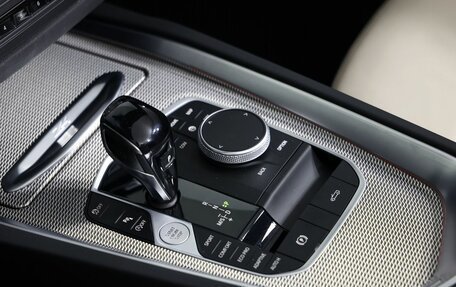 BMW Z4, 2021 год, 7 444 000 рублей, 23 фотография