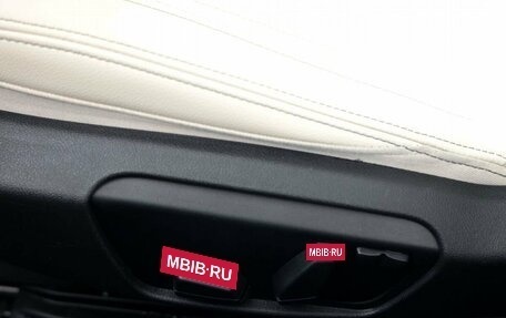 BMW Z4, 2021 год, 7 444 000 рублей, 20 фотография