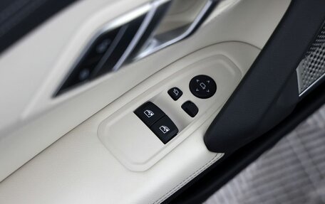 BMW Z4, 2021 год, 7 444 000 рублей, 18 фотография