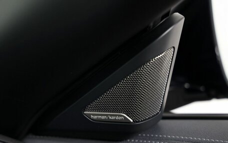 BMW Z4, 2021 год, 7 444 000 рублей, 25 фотография