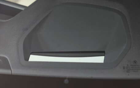 BMW Z4, 2021 год, 7 444 000 рублей, 27 фотография