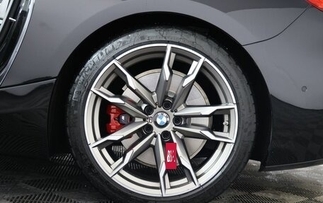 BMW Z4, 2021 год, 7 444 000 рублей, 30 фотография