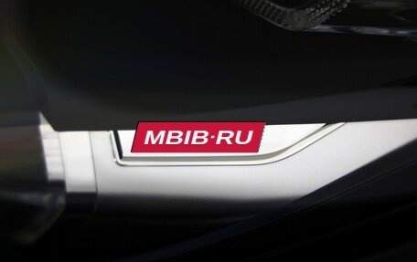 BMW Z4, 2021 год, 7 444 000 рублей, 26 фотография